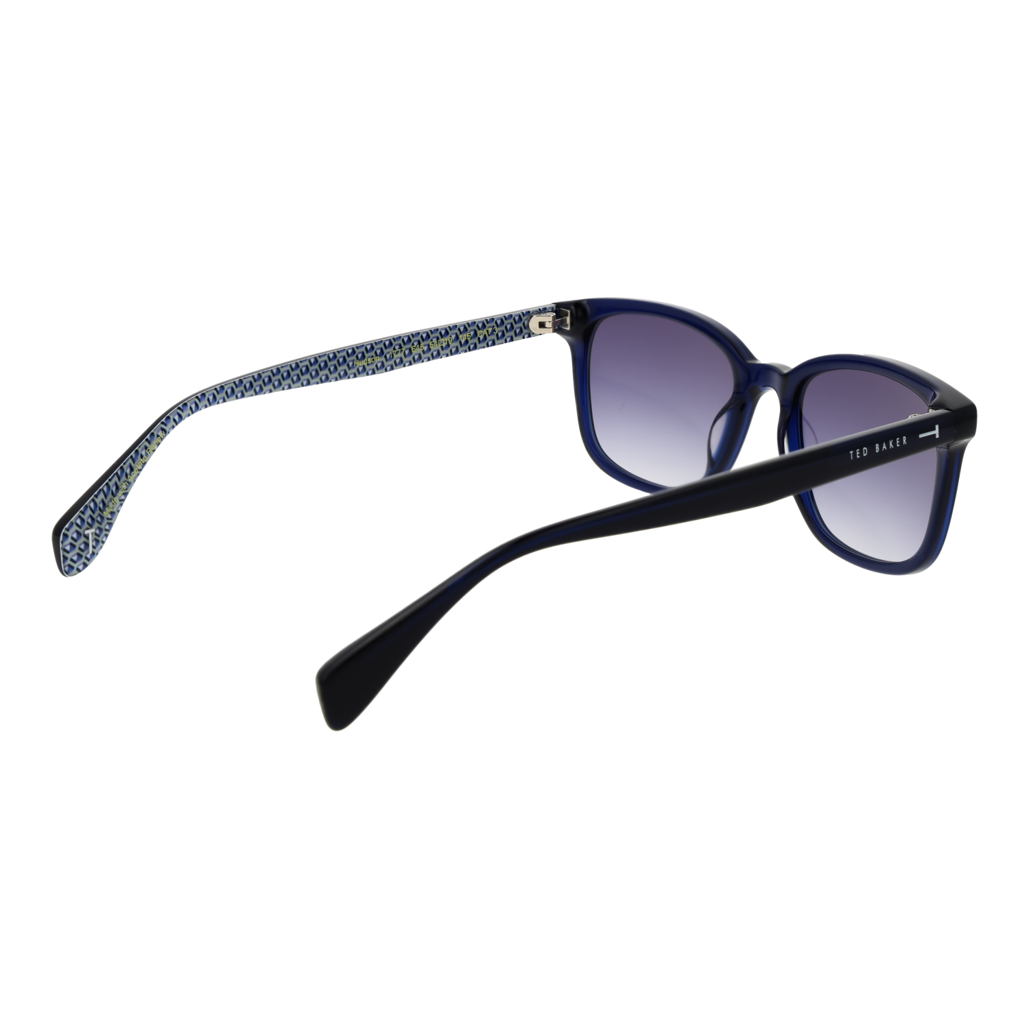 TED BAKER MOD. TB1777 54645 TED BAKER MOD. TB1777 54645
